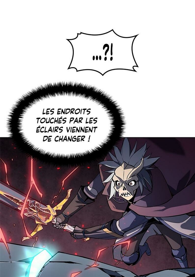 Chapitre 59