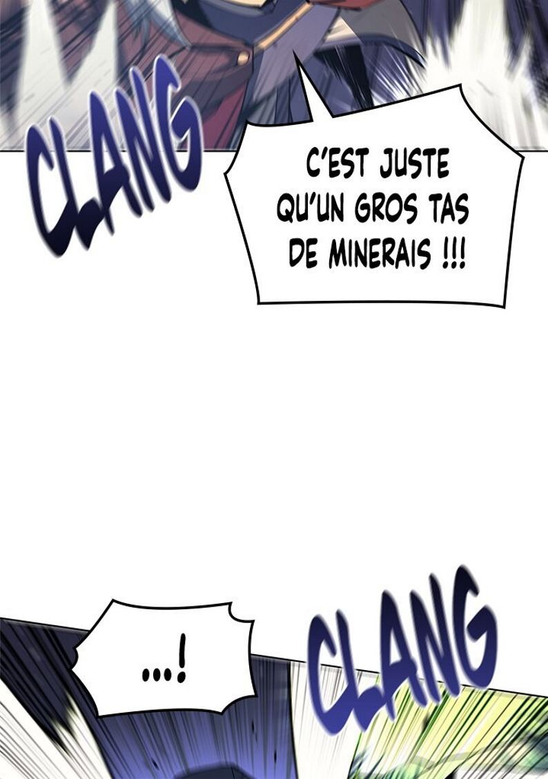 Chapitre 59