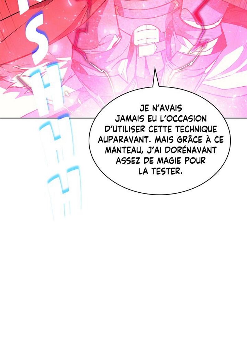 Chapitre 59