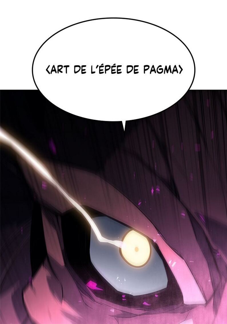 Chapitre 59