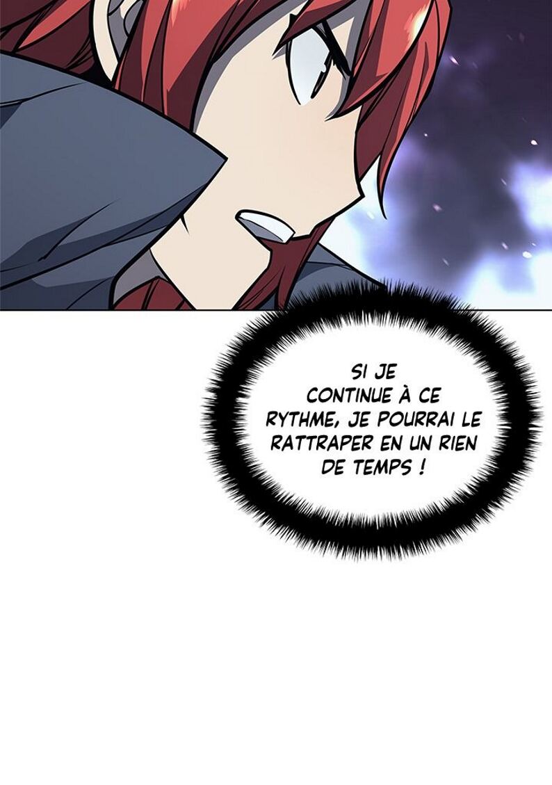 Chapitre 59