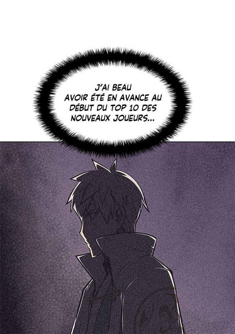 Chapitre 59