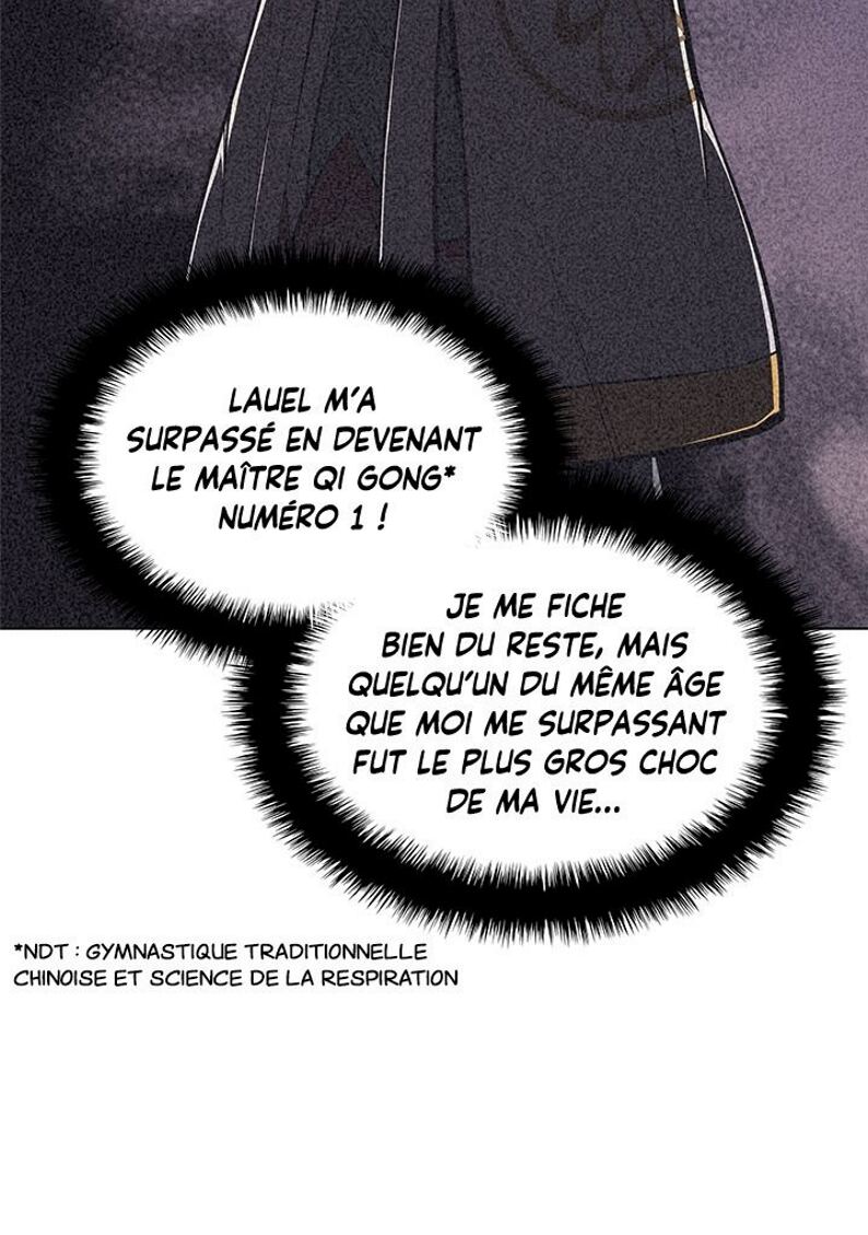 Chapitre 59