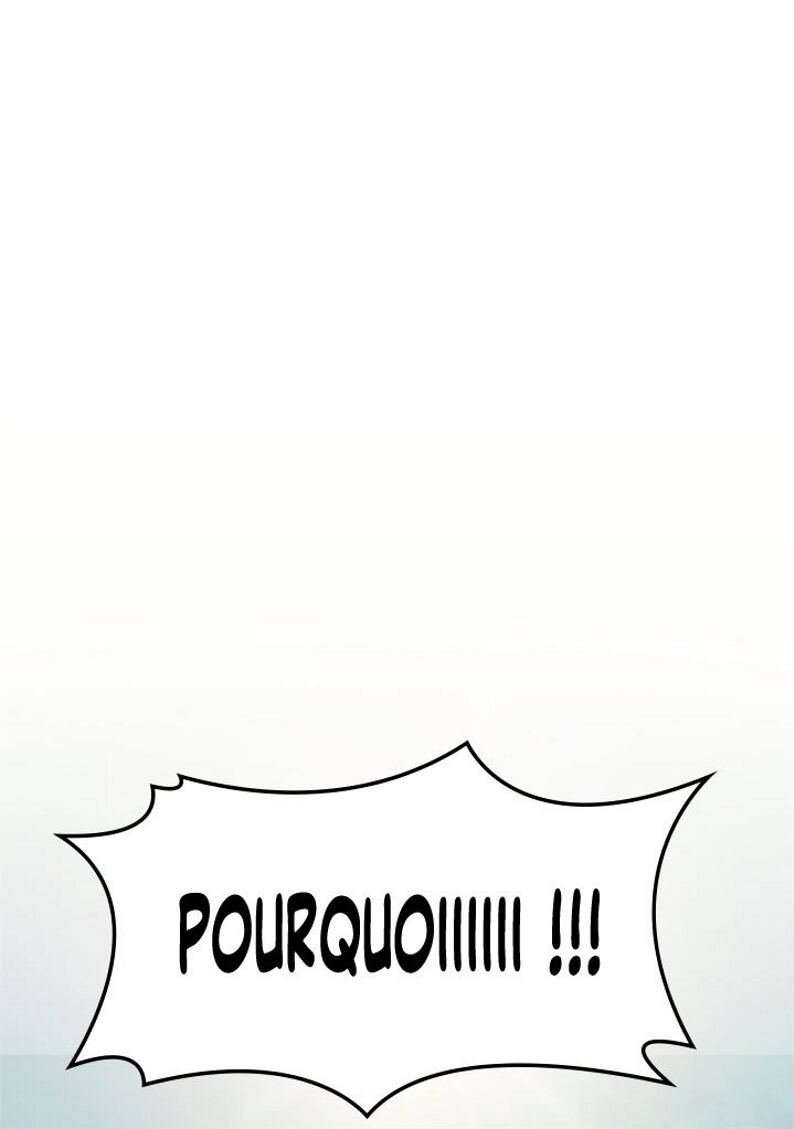 Chapitre 59