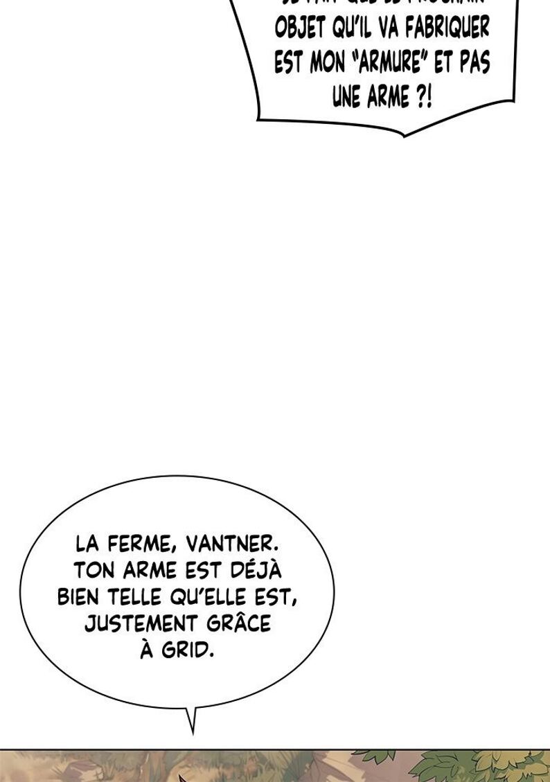 Chapitre 59