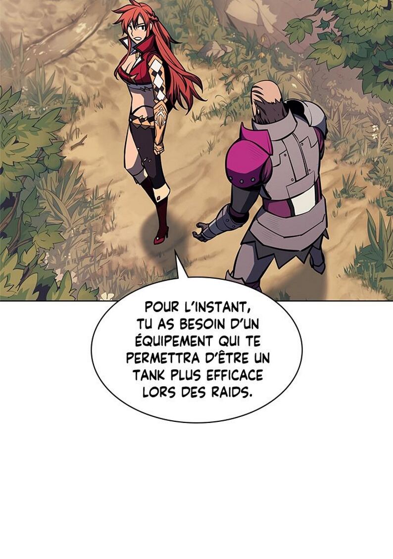 Chapitre 59