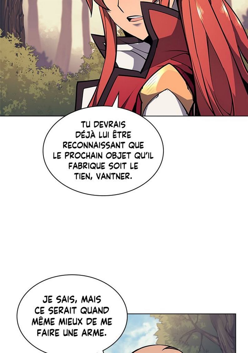 Chapitre 59