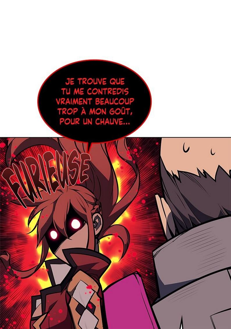 Chapitre 59