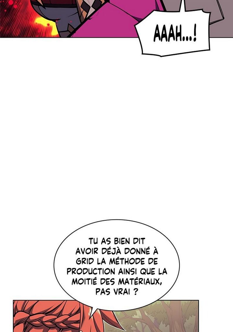 Chapitre 59