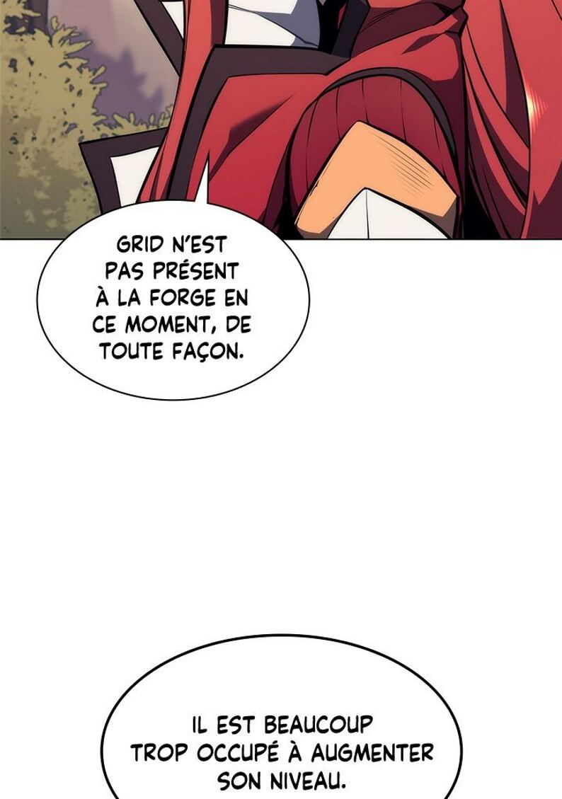 Chapitre 59