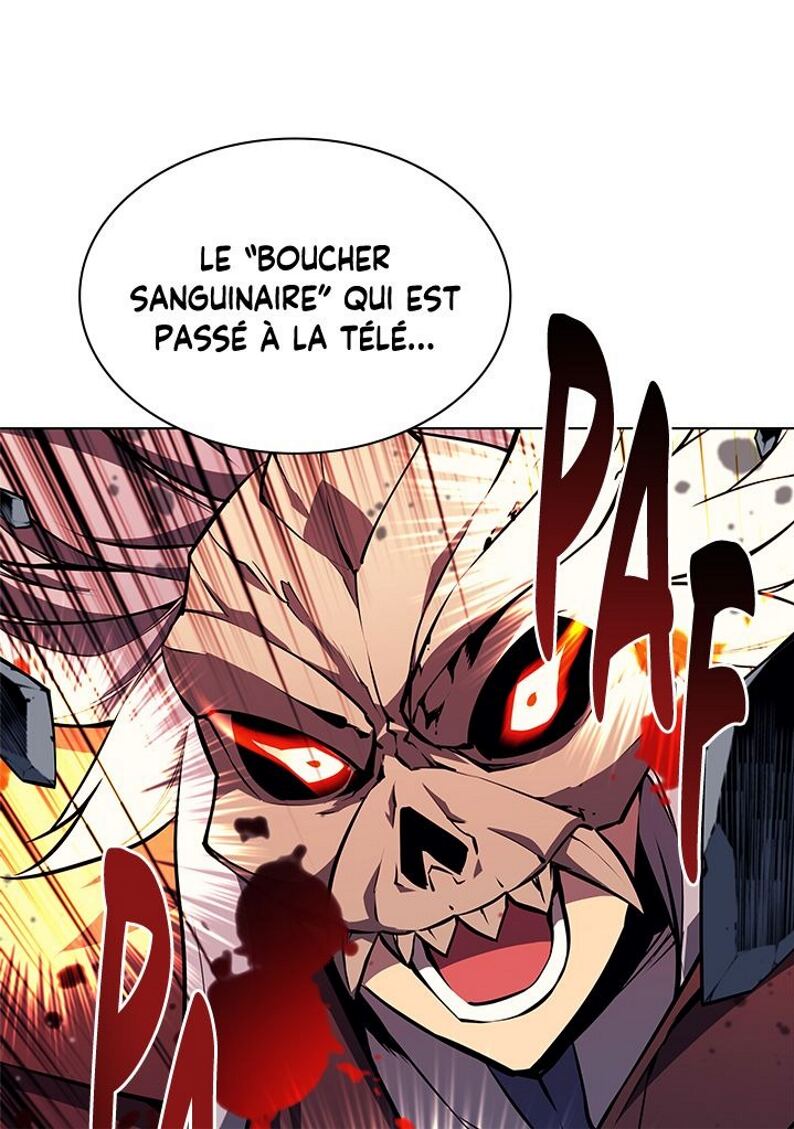 Chapitre 59