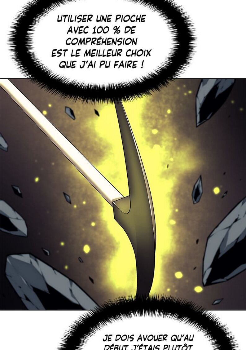 Chapitre 59