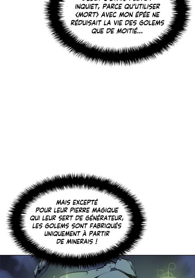 Chapitre 59