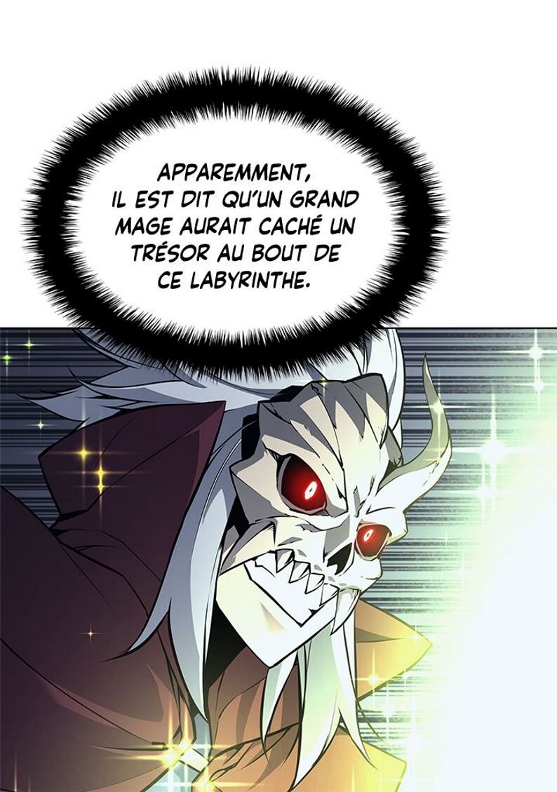 Chapitre 59