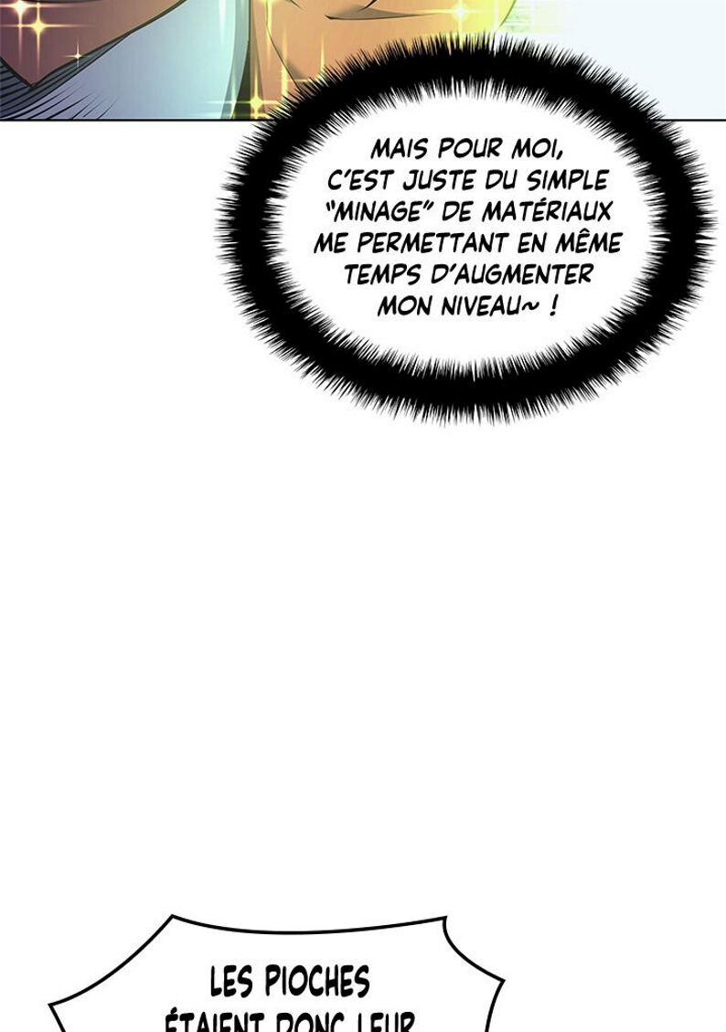 Chapitre 59