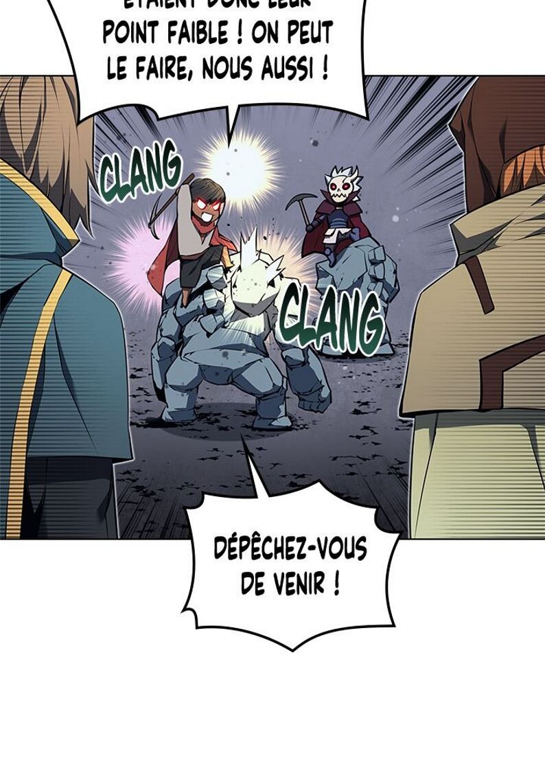 Chapitre 59