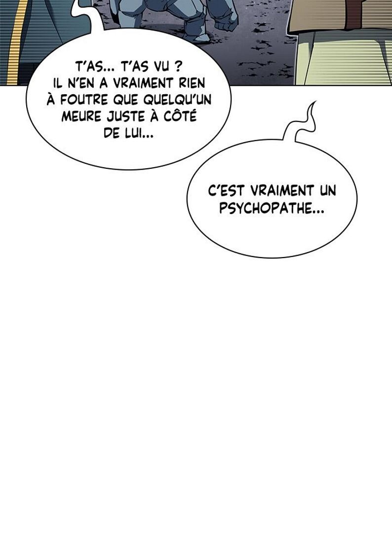 Chapitre 59