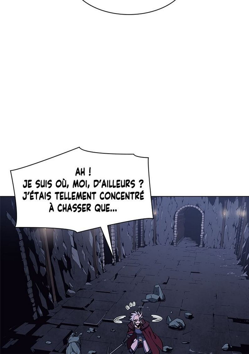 Chapitre 59