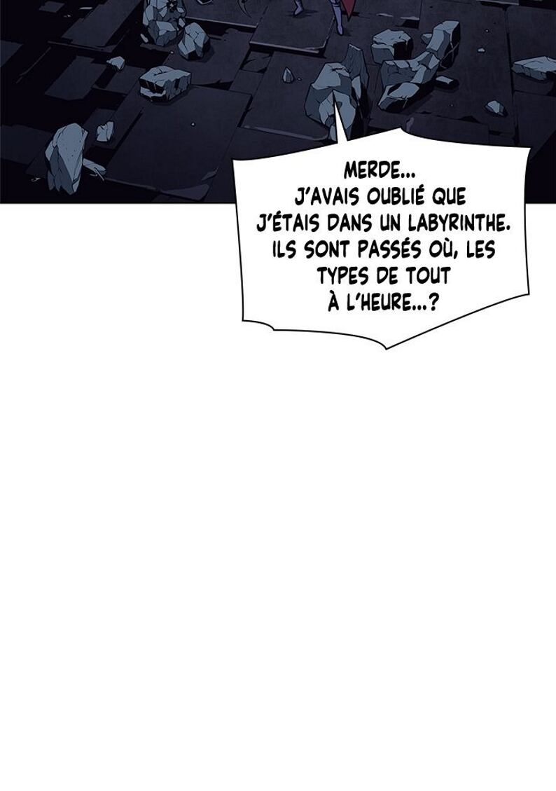 Chapitre 59