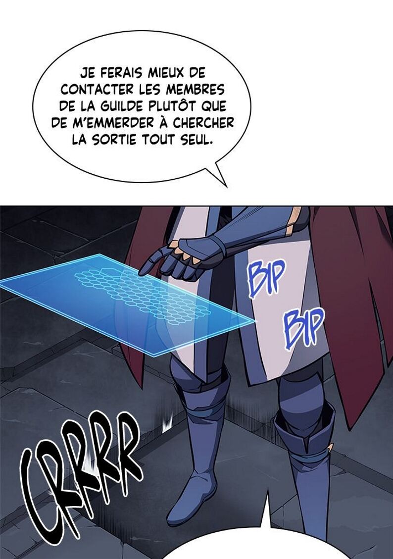 Chapitre 59