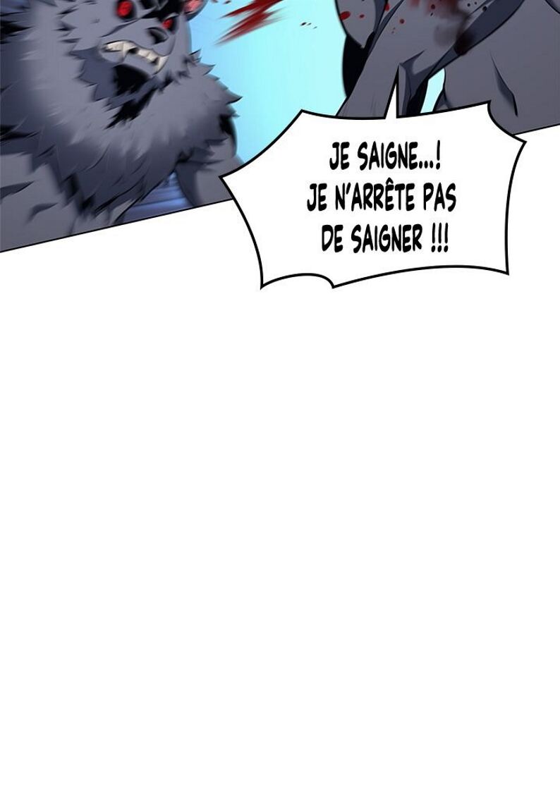 Chapitre 59