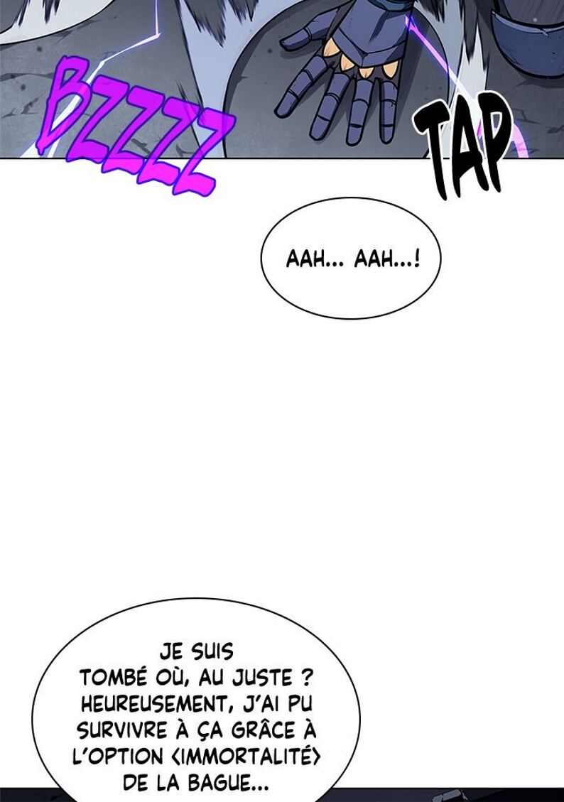 Chapitre 59