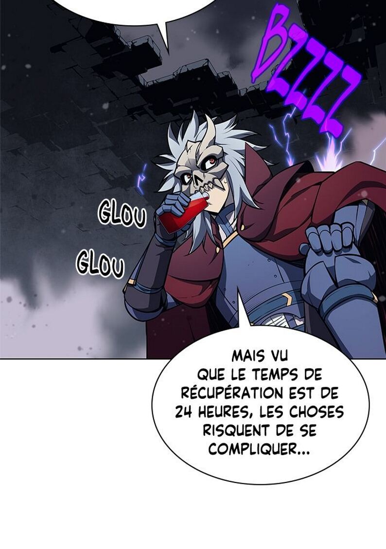 Chapitre 59