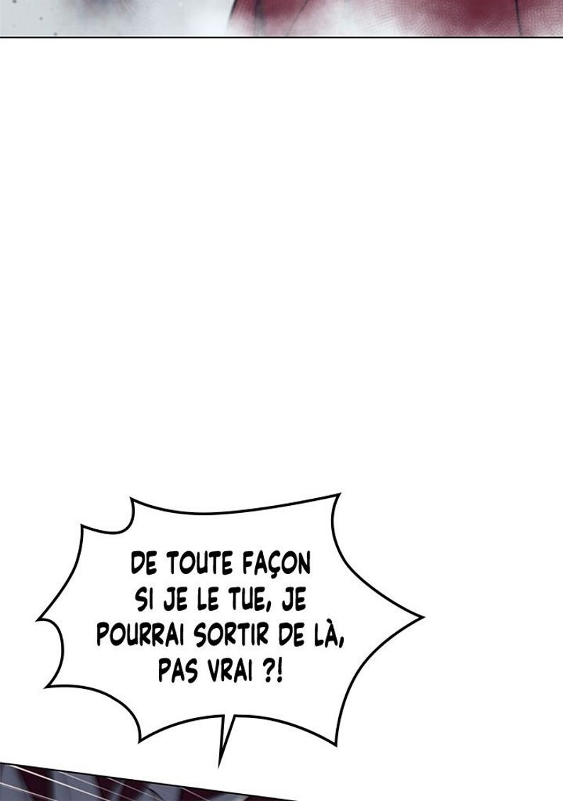 Chapitre 59