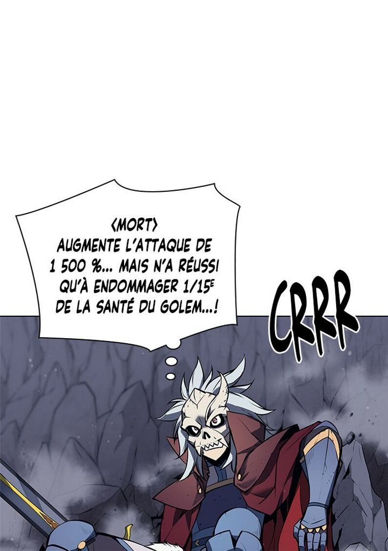 Chapitre 59