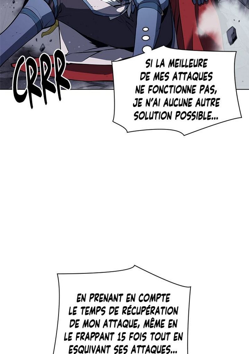 Chapitre 59