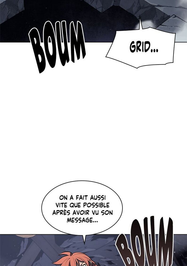 Chapitre 59