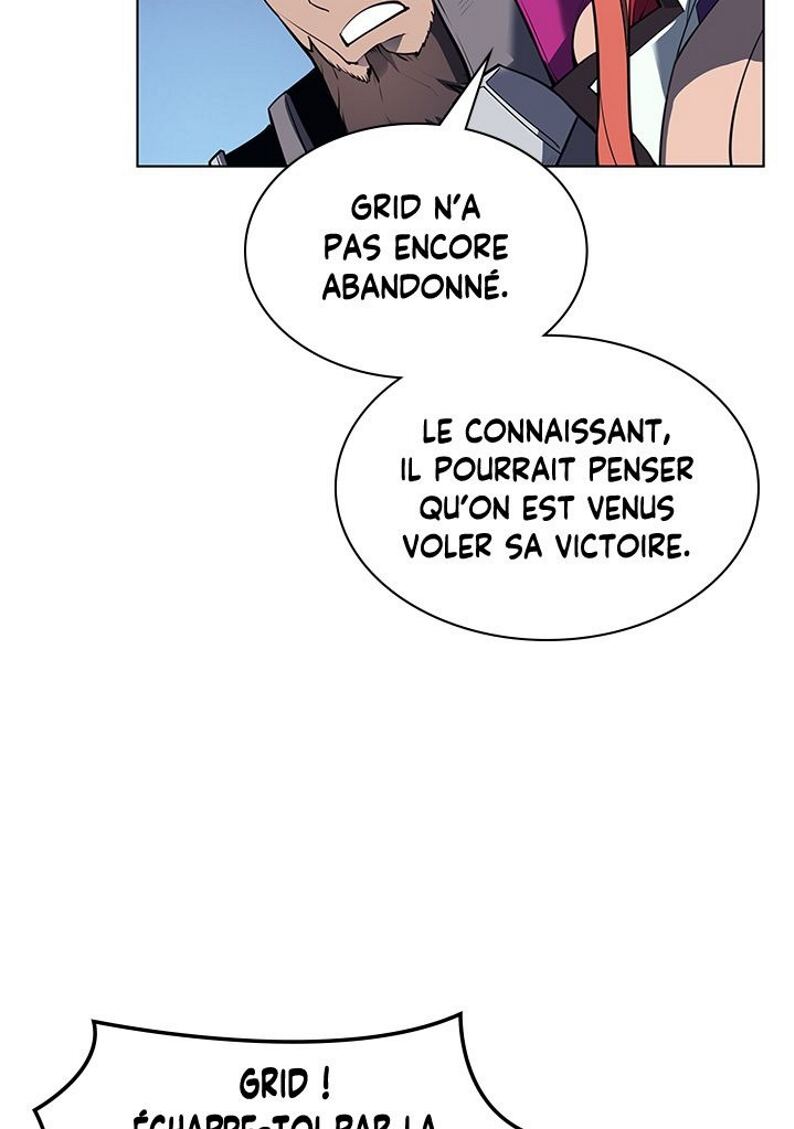 Chapitre 59