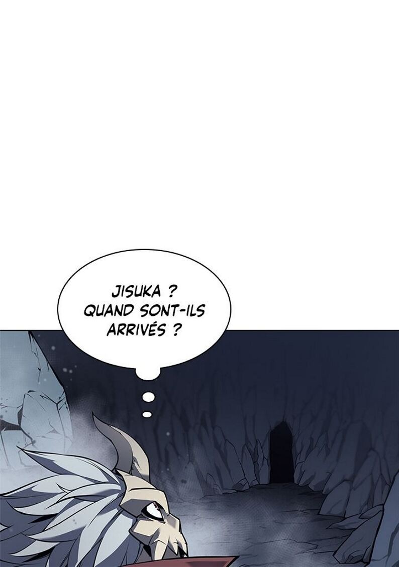 Chapitre 59