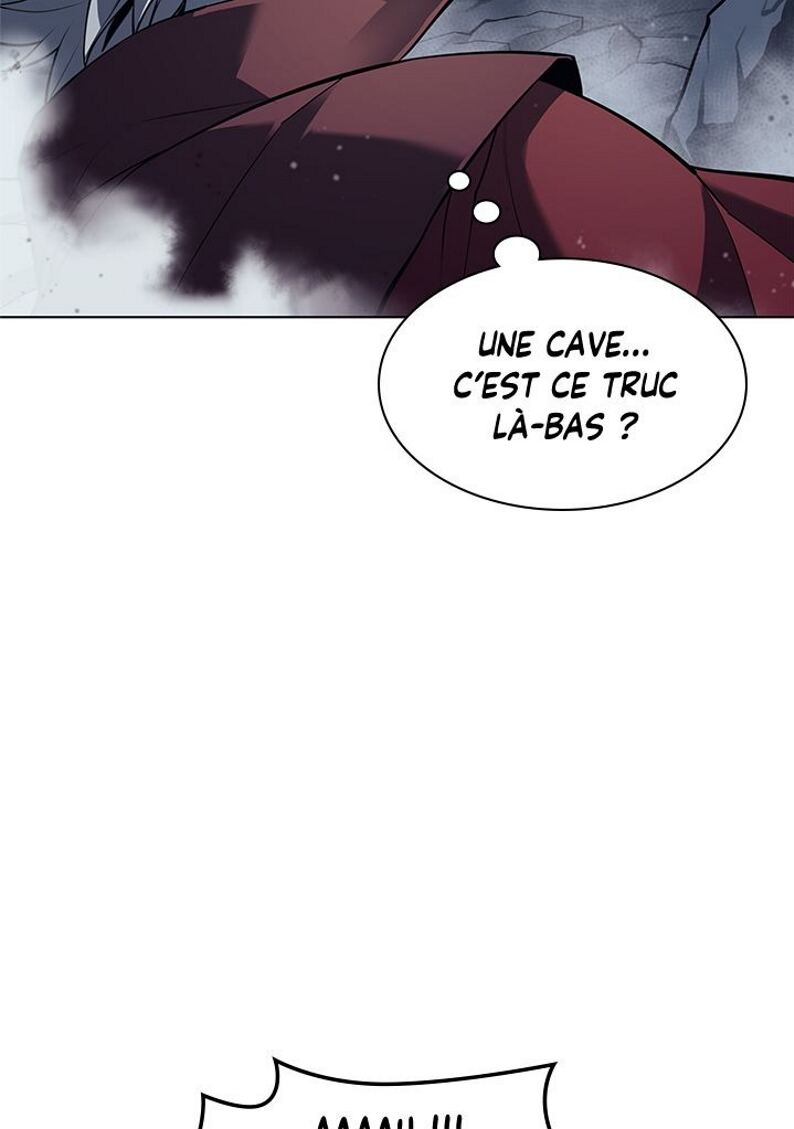 Chapitre 59