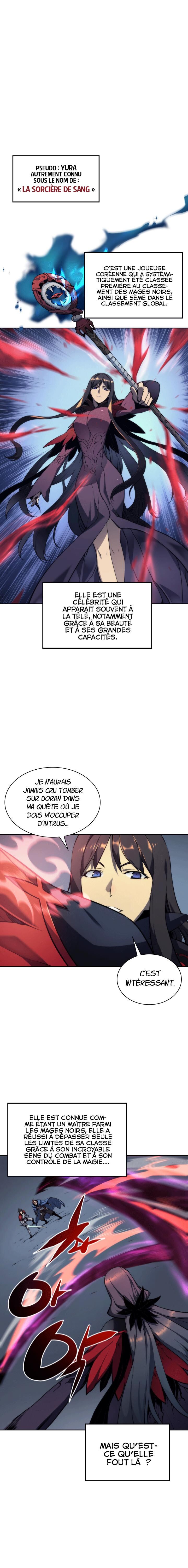 Chapitre 6