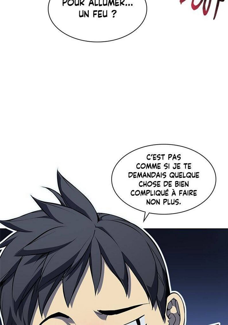 Chapitre 60