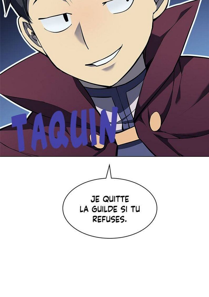 Chapitre 60