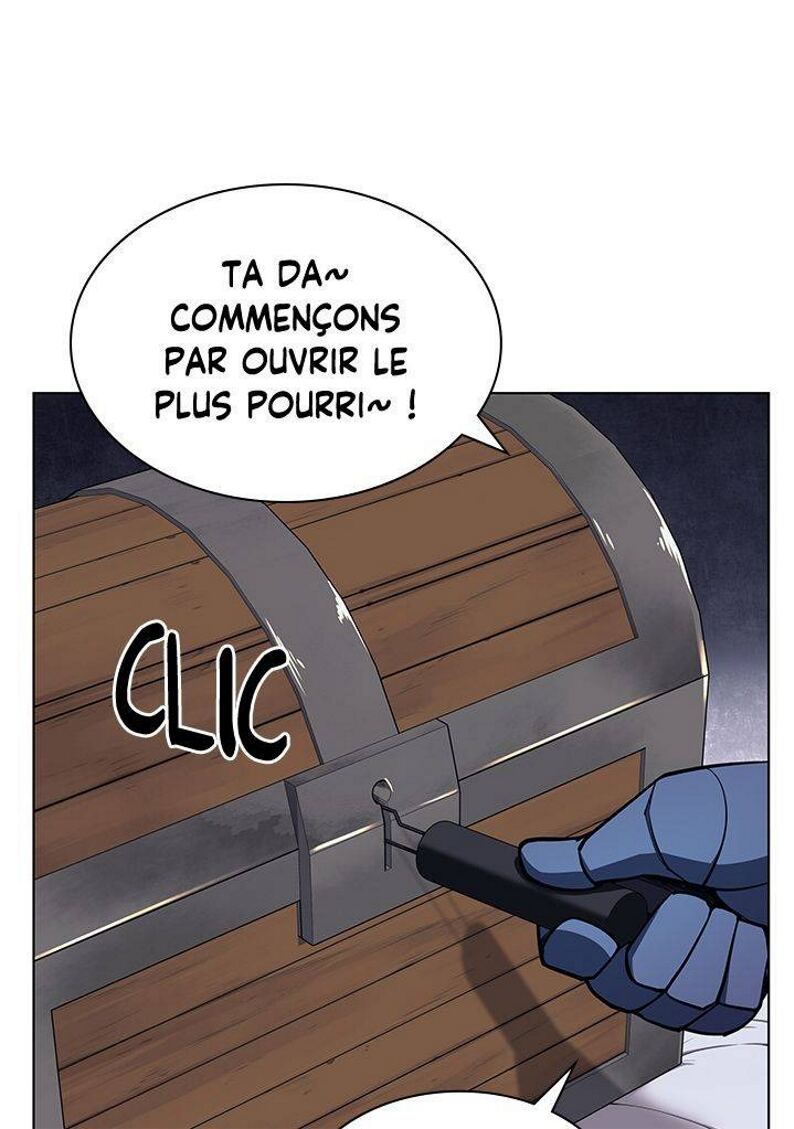 Chapitre 60