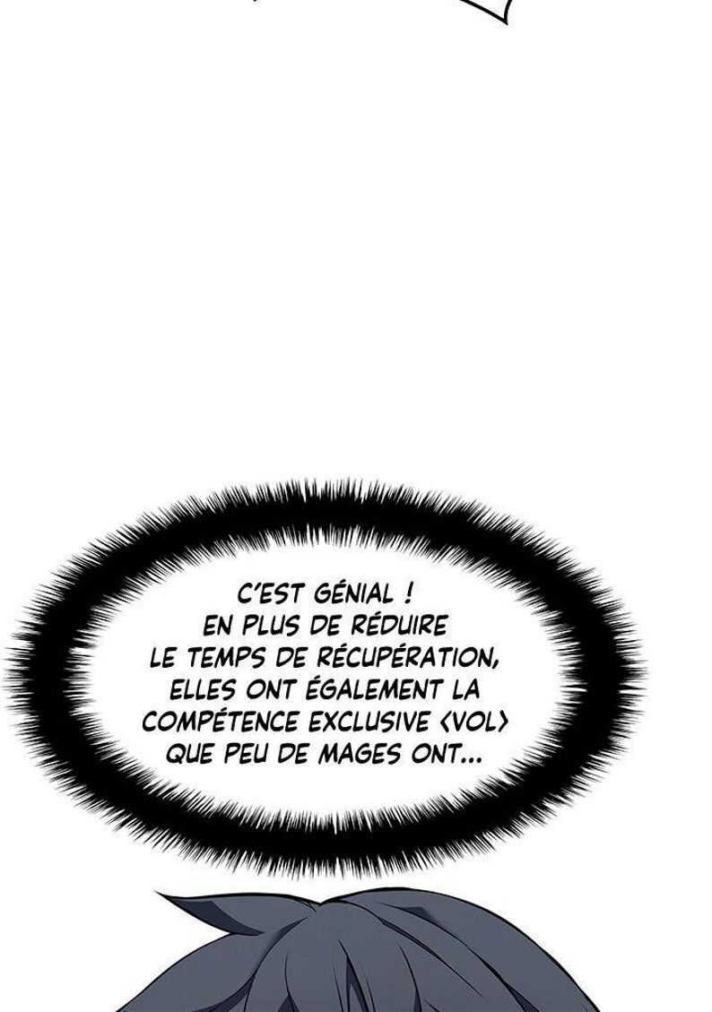 Chapitre 60