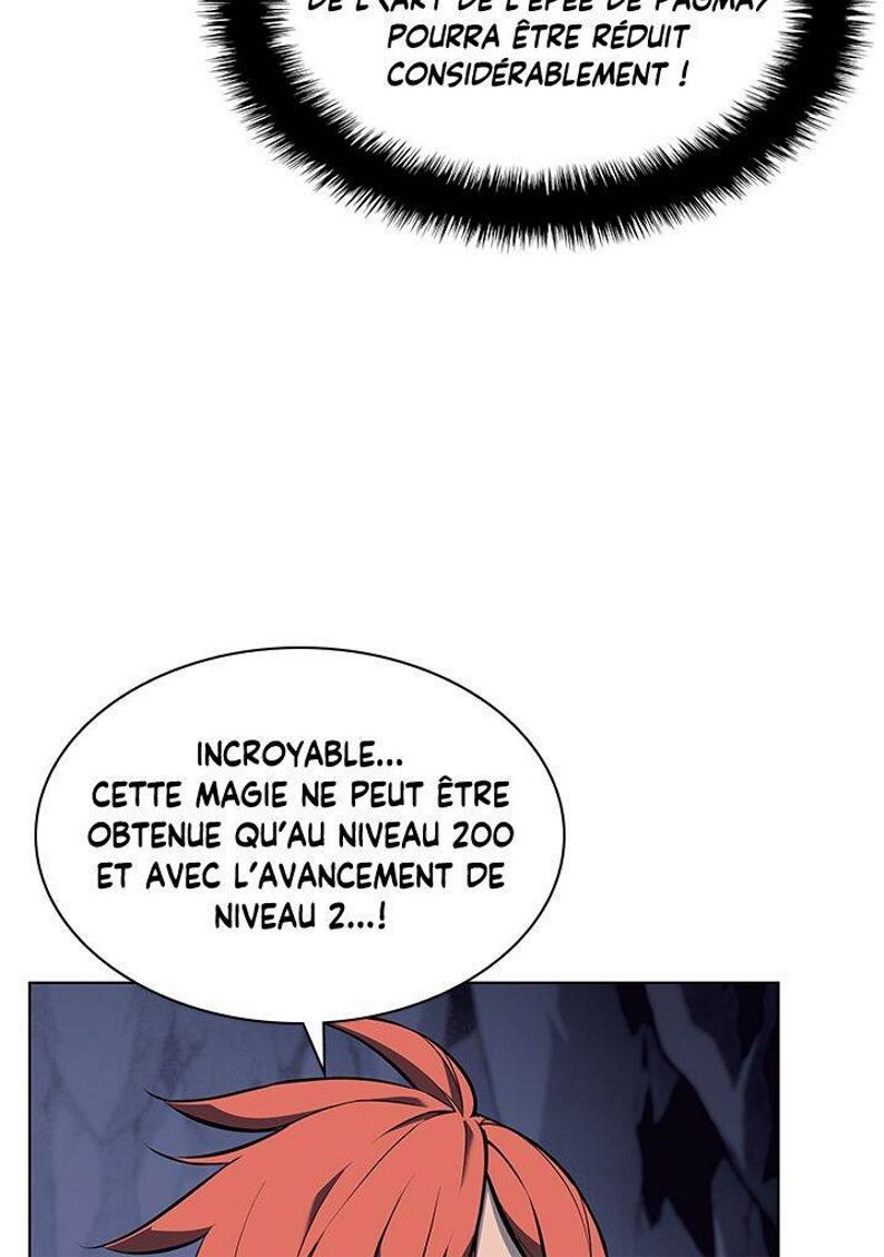 Chapitre 60