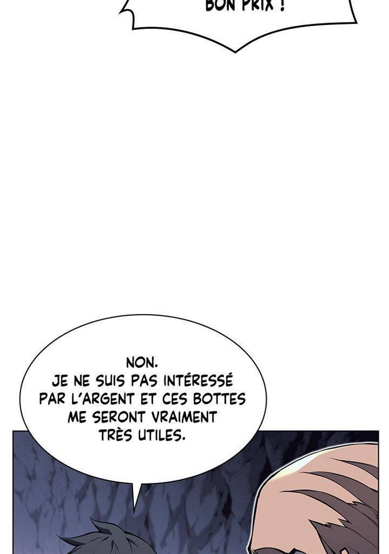 Chapitre 60