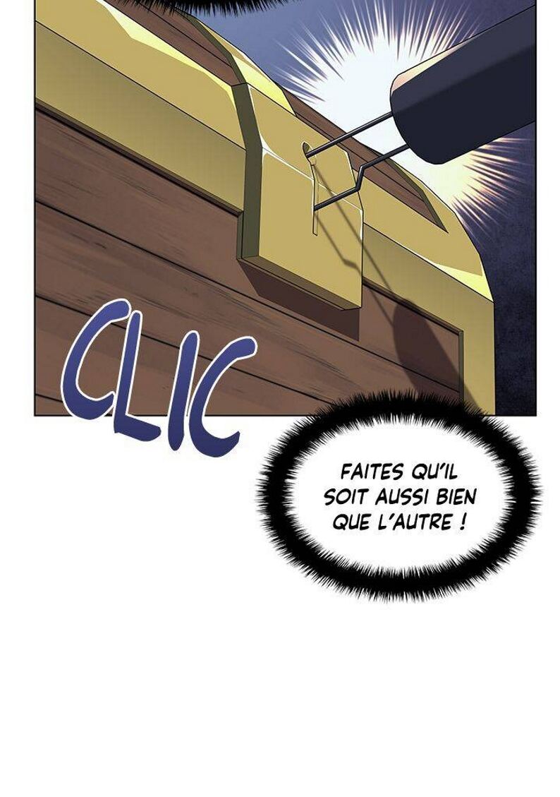 Chapitre 60