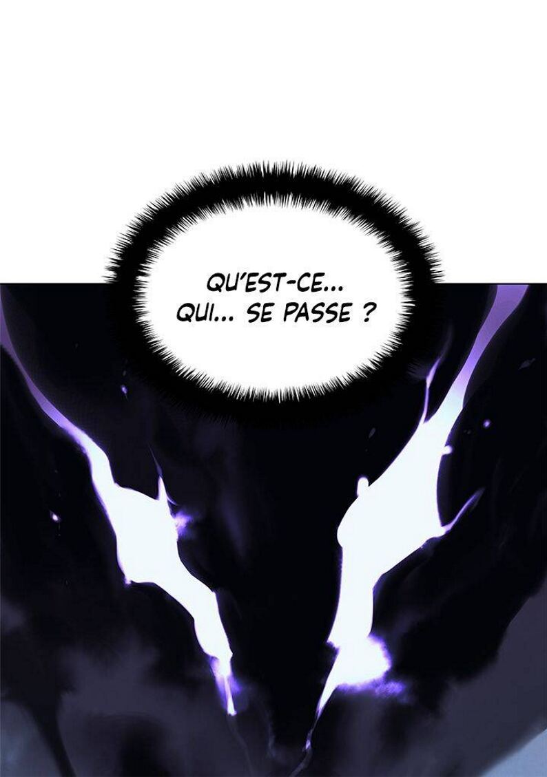 Chapitre 60