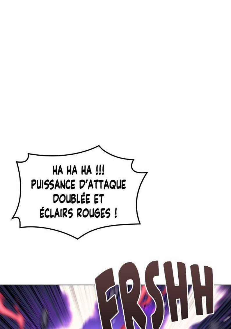 Chapitre 60