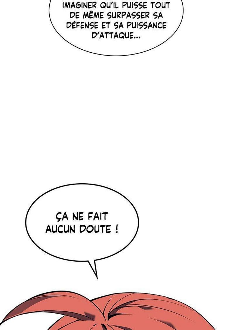 Chapitre 60