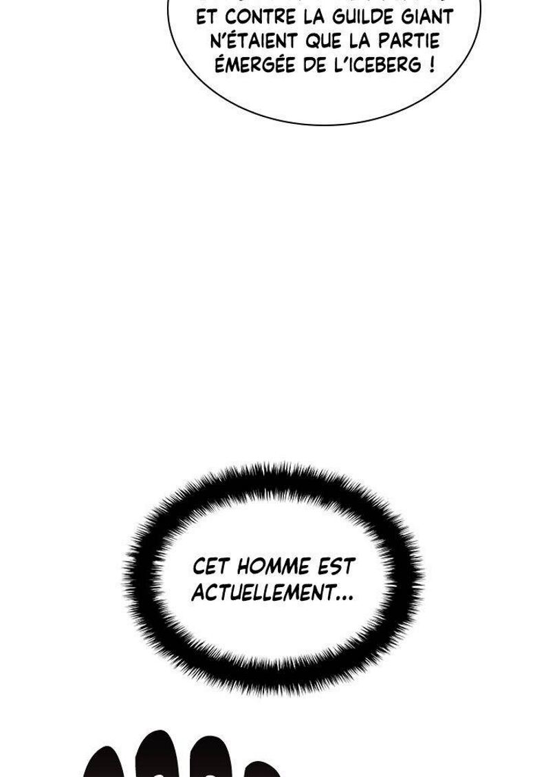 Chapitre 60