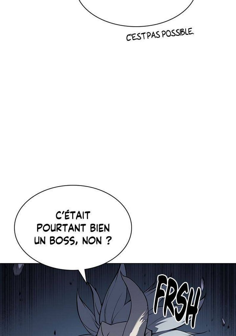 Chapitre 60