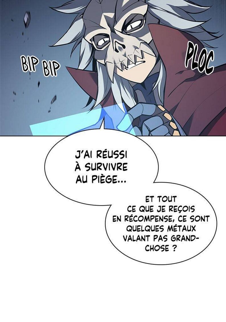 Chapitre 60