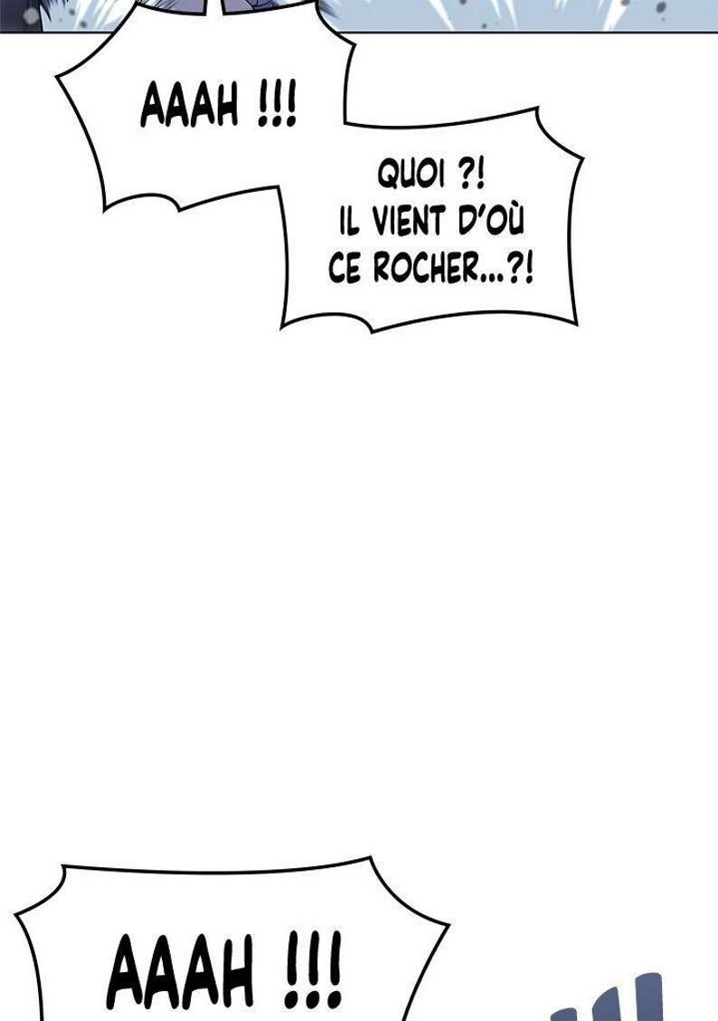 Chapitre 60