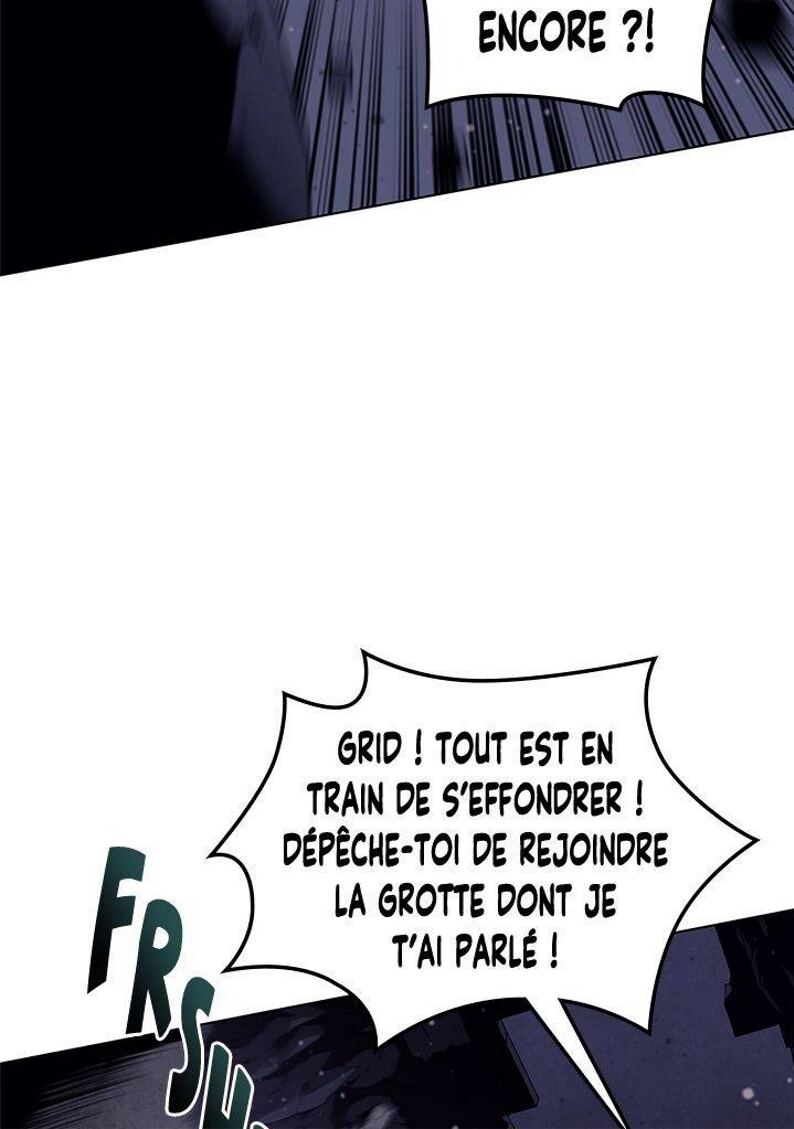 Chapitre 60